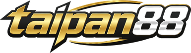 taipan88