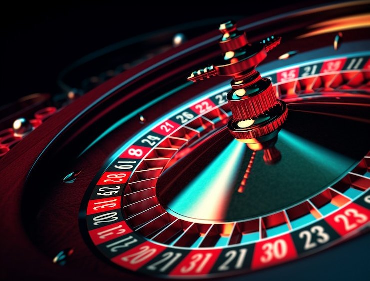taipan88 platform interface showing football markets, live-dealer tables, and slots