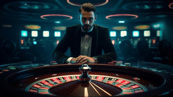 Betting layout and options Koprok betting table layout with bet options and payout odds