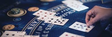 Draw schedule and results Draw schedule and results display for Togel draws