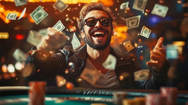 Payout rules reference Togel payout rules and game settings on taipan88